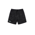 Mañana Club Easy Shorts