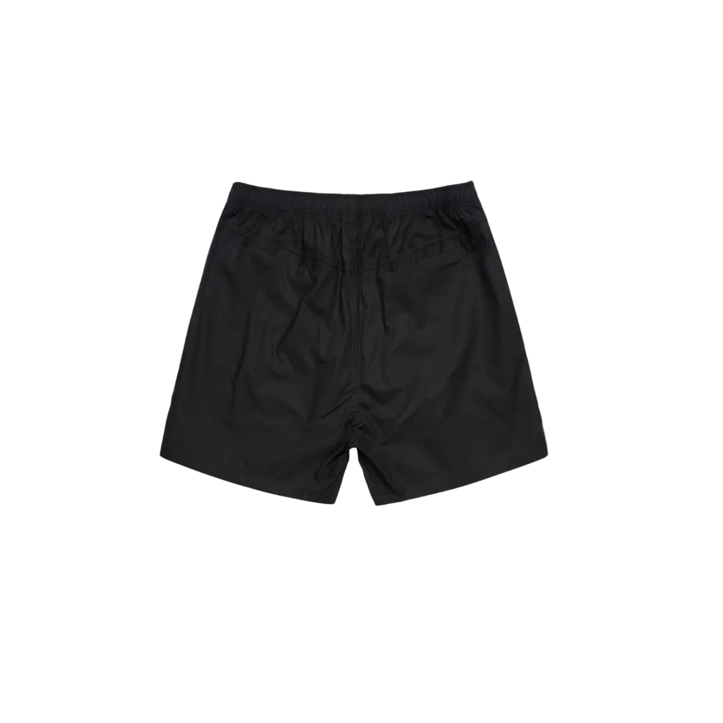 Mañana Club Easy Shorts