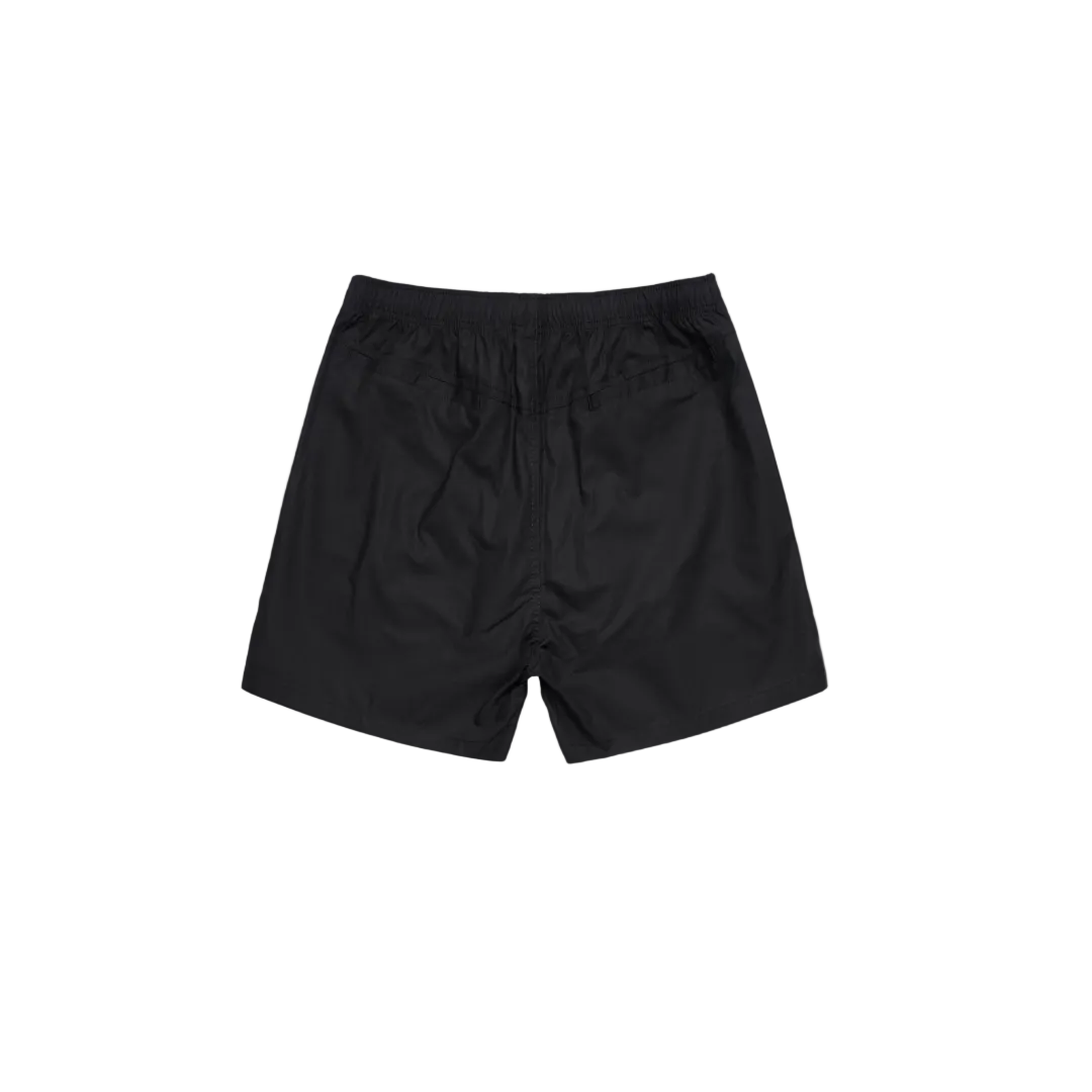 Mañana Club Easy Shorts