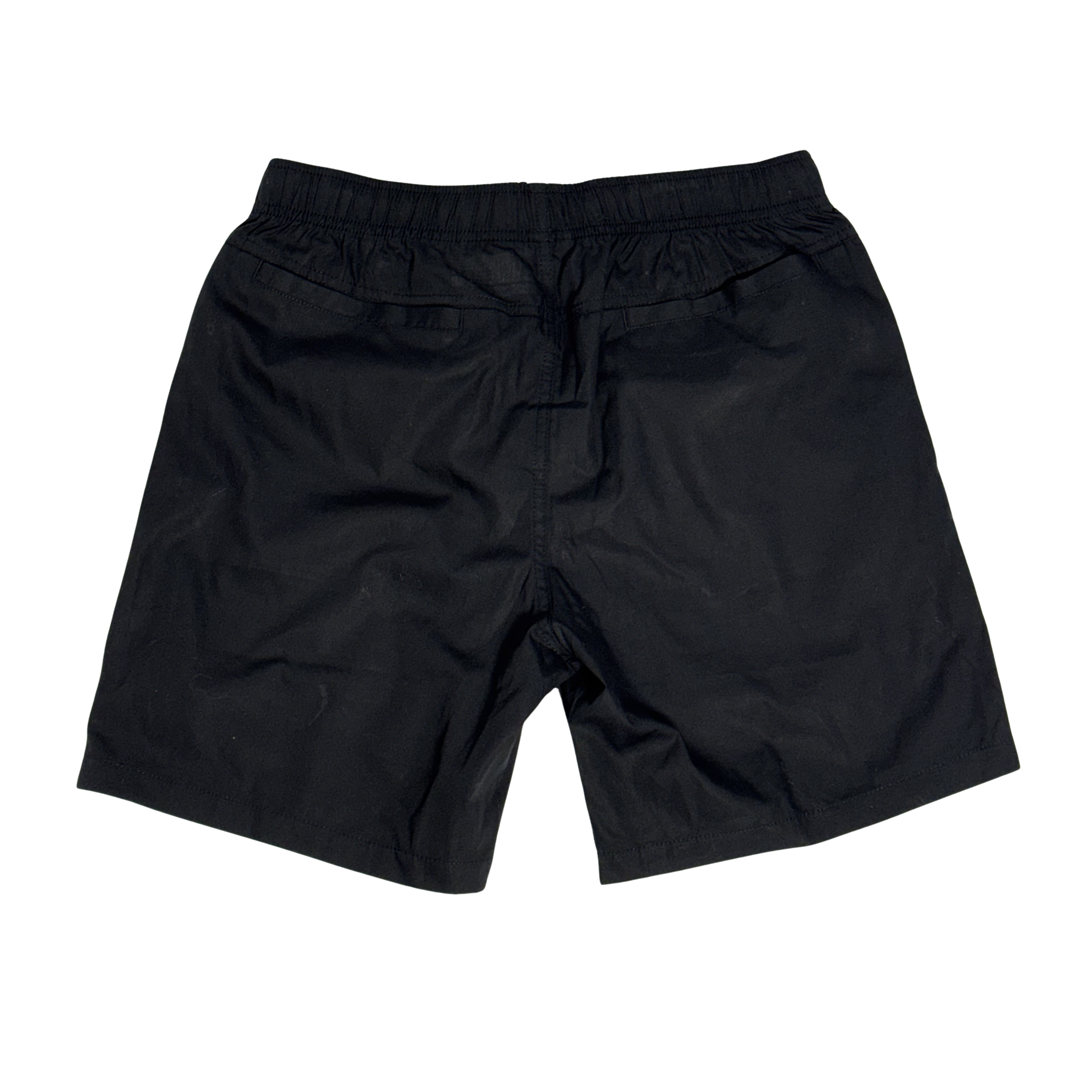 Mañana Club Easy Shorts